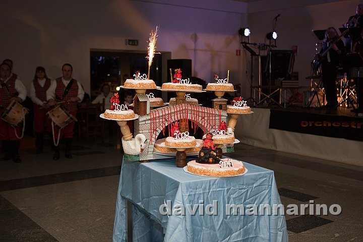 presentazione personaggi-7090.jpg